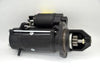 Genpac Genuine Part- Genpac Starter Motor of Part No. MS868-1208 is Compatible with Industrial Engine Models (3029DFU29R,3029TFU20,6068HFU20 Series) Equivalent to/ Replaces Starter Motor Part No. RE546868
\n
\n- Approx. Shipping Dimensions: Length(mm): 440 - Width(mm)245 - Height(mm) 190- Weight (Kg):10.78
\n- Always Use Genuine Part to Protect Your Engine