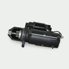 Genpac Genuine Part-Genpac MS974-1508 Starter Motor Kit - is Compatible with Industrial Engines Models ( John Deere Industrial Engine Models 6068HFG55, 6068HFU55).-Approx. Shipping Dimensions:-Length(mm): 450-Width(mm): 270 -Height (mm): 220-Weight(Kg): 11-Always use Genuine Parts to Protect your Engine.
