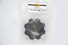 Genpac OC098-1137 Oil Cap is compatible with various diesel engines
\n
\nApproximate Shipping dimensions:
\n
\n-Length(mm)=65   width(mm)=65
\n
\n-Height(mm)=32   Weight(Kg)=0.05
