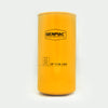 Genpac Genuine Part- Genpac Oil Filter of Part No. OF111B-1266 is Compatible with Industrial Engines Models ( Perkins Engines 4006, 4008 and 4012 Series )- Approx. Shipping Dimensions: Length(mm):120 -Width(mm):120 -Height(mm):230 -Weight(Kg): 1.13 - Always Use Genuine Part to Protect your Engine