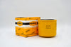 Genpac Genuine Part- Genpac Oil Filter of Part No. OF430-1139 Lift is Compatible with Industrial Engine Models (Engine D1703-E2BG, V2003-T-E2BG, V2203-E2BG Series) Equivalent to/ Replaces Oil Filter Part No. HH164-32430
\n- Approx. Shipping Dimensions: Length(mm): 103 - Width(mm)103 - Height(mm) 97-Weight (Kg):0.43
\n- Always Use Genuine Part to Protect Your Engine