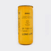 Genpac Genuine Part-Genpac Oil filter of Part No. OF7133-1247 is Compatible with industrial Engine Models ( Volvo Engines) -Approx. Shipping Dimensions: Length(mm): 100 -Width(mm): 100 -Height(mm): 260 -Weight(Kg): 1.24 Always Use Genuine Part to Protect your Engine