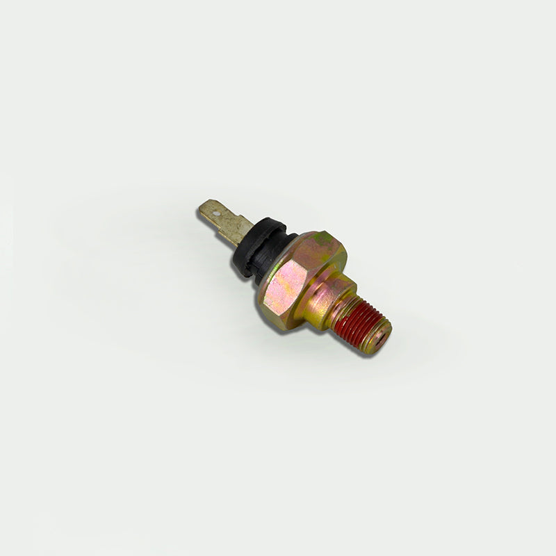 Genpac Genuine Part-Genpac OS062-1488 Oil Switch is Compatible with Industrial Engines Models ( Perkins Engines 400 Series 1103- 1104 Series) -Approx. Shipping Dimensions: Length(mm): 100 -Width(mm): 50 -Height (mm): 50 -Weight(Kg): 0.5 -Always use Genuine Parts to Protect your Engine