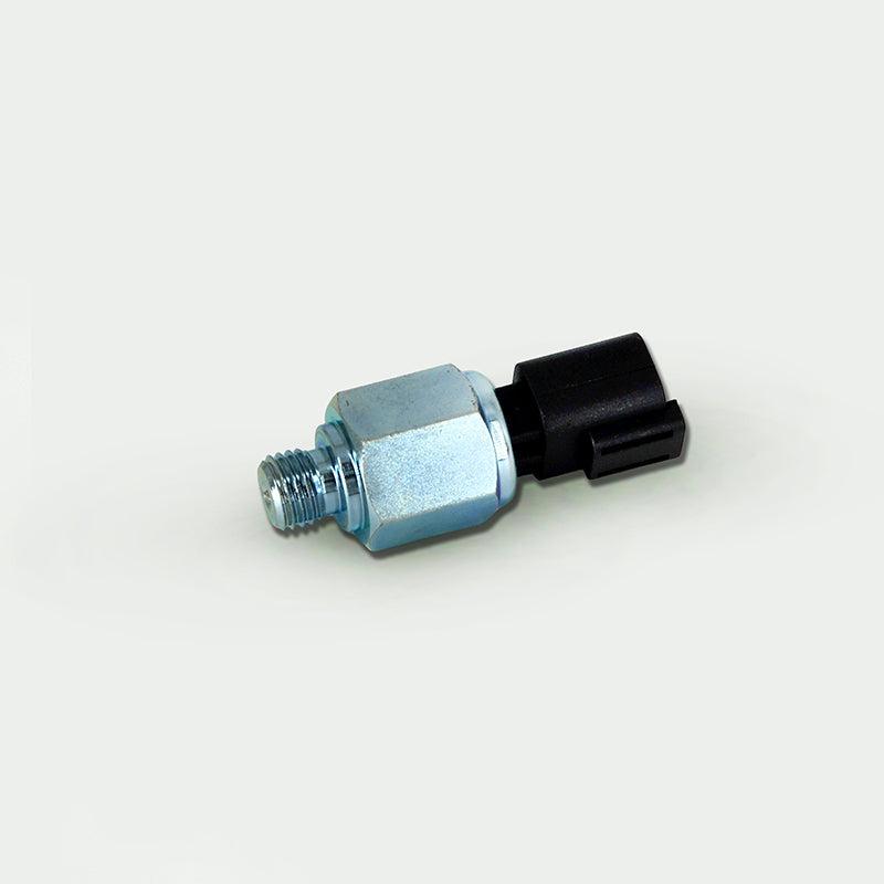 Genpac Genuine Part-Genpac OS071-1489 Oil Pressure Switch is Compatible with Industrial Engines Models ( Perkins Engines 1106 Series) -Approx. Shipping Dimensions: Length(mm): 100 -Width(mm): 50 -Height (mm): 50 -Weight(Kg): 0.5 -Always use Genuine Parts to Protect your Engine