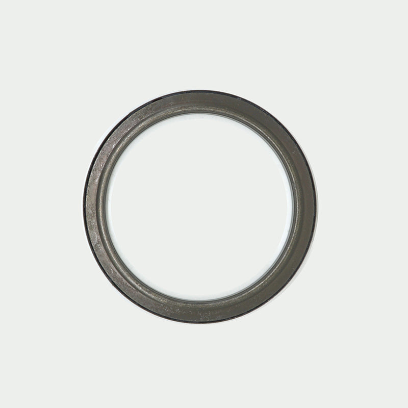 Genpac Genuine Part- Genpac Oil Seal of Part No. OS574-1405 is equivalent to Oil Seal of Part No. RE44574 Compatible with Industrial Engines Models ( John Deere Engines 3029DFU29, 3029TFU20 )- Approx. Shipping Dimensions: Length(mm):190 -Width(mm):190 -Height(mm):20 -Weight(Kg): 0.16 - Always Use Genuine Part to Protect your Engine