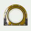 Genpac Genuine Part- Genpac Rear oil seal of Part No. OSR701-1284 is Compatible with Industrial Engines Models ( Perkins Engines 1004 and 1006 Series )- Approx. Shipping Dimensions: Length(mm):220 -Width(mm):220 -Height(mm):30 -Weight(Kg): 0.44 - Always Use Genuine Part to Protect your Engine