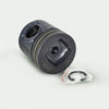 Genpac Genuine Part-Genpac PS047-1461 Piston is Compatible with Industrial Engines Models ( Perkins Engines 1004T-1006 Series) -Approx. Shipping Dimensions: Length(mm): 130 -Width(mm): 130 -Height (mm): 150 -Weight(Kg): 2 -Always use Genuine Parts to Protect your Engine