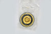 Genpac Genuine Part- Genpac Radiator Cap of Part No. RC008-1135 is Compatible with Industrial Engine Models (Perkins Engines 1306 Series 4000 Series)
\n
\n- Approx.Shipping Dimensions: Length(mm):70 -Width(mm): 70 -Height(mm):25 -Weight(Kg):0.1
\n- Always Use Genuine Part to Protect Your Engine