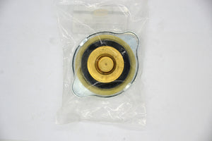 Genpac Genuine Part- Genpac Radiator Cap of Part No. RC597-1138 is Compatible with Industrial Engine Models (Perkins Engines 2200 Series 2300 Series 2500 Series 2800 Series)- Approx.
\nShipping Dimensions: Length(mm):90 -Width(mm): 70 -Height(mm):25 -Weight(Kg):0.11
\n- Always Use Genuine Part to Protect Your Engine