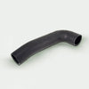 Genpac Genuine Part-Genpac RH029-1434 Radiator Hose - is Compatible with Industrial Engines Models ( Perkins Engines 1104 Series).-Approx. Shipping Dimensions:-Length(mm): 400-Width(mm): 150-Height (mm): 130-Weight(Kg): 0.5-Always use Genuine Parts to Protect your Engine.