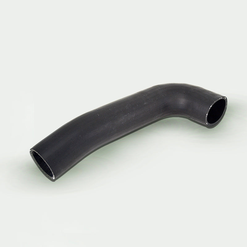 Genpac Genuine Part-Genpac RH029-1434 Radiator Hose - is Compatible with Industrial Engines Models ( Perkins Engines 1104 Series).-Approx. Shipping Dimensions:-Length(mm): 400-Width(mm): 150-Height (mm): 130-Weight(Kg): 0.5-Always use Genuine Parts to Protect your Engine.