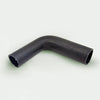 Genpac Genuine Part-Genpac RHT045-1433 Radiator Hose is Compatible with Industrial Engines Models ( Perkins Engines 1103-1104 Series) -Approx. Shipping Dimensions: Length(mm): 250 -Width(mm): 220 -Height (mm): 100 -Weight(Kg): 0.6 -Always use Genuine Parts to Protect your Engine