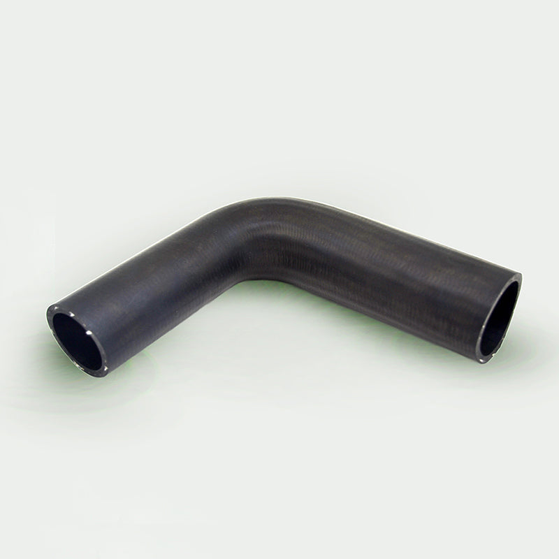 Genpac Genuine Part-Genpac RHT045-1433 Radiator Hose is Compatible with Industrial Engines Models ( Perkins Engines 1103-1104 Series) -Approx. Shipping Dimensions: Length(mm): 250 -Width(mm): 220 -Height (mm): 100 -Weight(Kg): 0.6 -Always use Genuine Parts to Protect your Engine