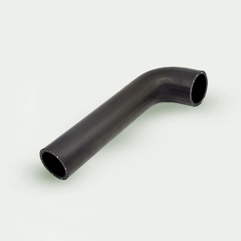 Genpac Genuine Part-Genpac RHT046-1432 Radiator Hose is Compatible with Industrial Engines Models ( Perkins Engines 1103-1104 Series) -Approx. Shipping Dimensions: Length(mm): 320 -Width(mm): 150 -Height (mm): 100 -Weight(Kg): 0.5 -Always use Genuine Parts to Protect your Engine