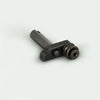 Genpac Genuine Part-Genpac V935C-1193 Valve is Compatible with Industrial Engines Models ( Perkins Engines 1006 Series) -Approx. Shipping Dimensions: Length(mm): 150 -Width(mm): 150 -Height (mm): 50 -Weight(Kg): 0.7 -Always use Genuine Parts to Protect your Engine