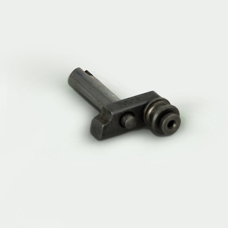 Genpac Genuine Part-Genpac V935C-1193 Valve is Compatible with Industrial Engines Models ( Perkins Engines 1006 Series) -Approx. Shipping Dimensions: Length(mm): 150 -Width(mm): 150 -Height (mm): 50 -Weight(Kg): 0.7 -Always use Genuine Parts to Protect your Engine