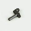 Genpac Genuine Part-Genpac V935E-1194 Valve is Compatible with Industrial Engines Models ( Perkins Engines 1006 Series 1103 Series 1104 Series) -Approx. Shipping Dimensions: Length(mm): 150 -Width(mm): 150 -Height (mm): 50 -Weight(Kg): 0.5 -Always use Genuine Parts to Protect your Engine