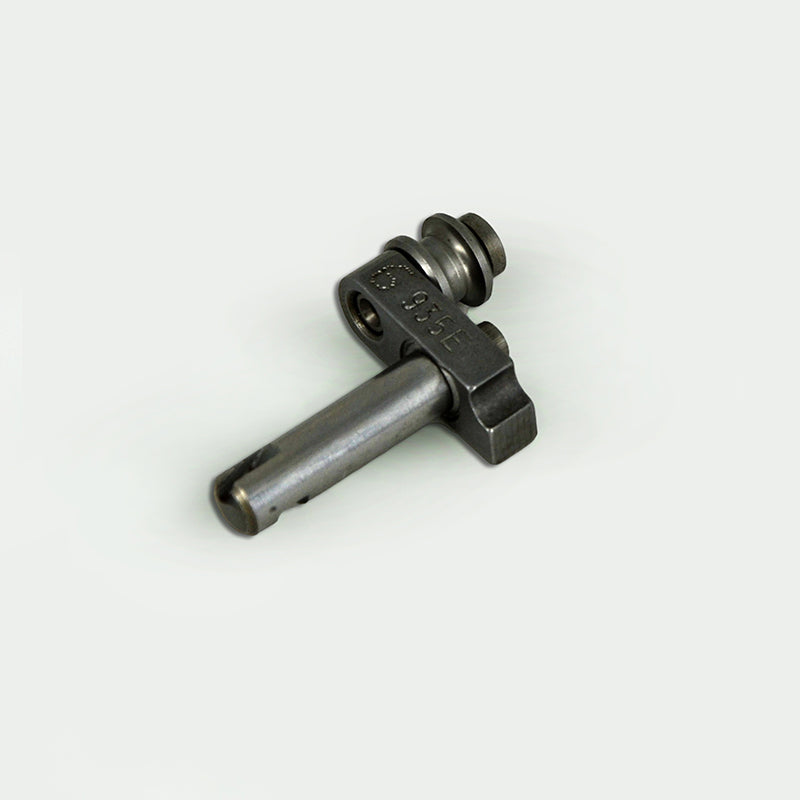 Genpac Genuine Part-Genpac V935E-1194 Valve is Compatible with Industrial Engines Models ( Perkins Engines 1006 Series 1103 Series 1104 Series) -Approx. Shipping Dimensions: Length(mm): 150 -Width(mm): 150 -Height (mm): 50 -Weight(Kg): 0.5 -Always use Genuine Parts to Protect your Engine