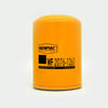 Genpac Genuine Part- Genpac Water Filter of Part No. WF2076-1261 is Compatible with Industrial Engines Models ( Cummins Engines )- Approx. Shipping Dimensions: Length(mm):100 -Width(mm):100 -Height(mm):150 -Weight(Kg): 0.74 - Always Use Genuine Part to Protect your Engine