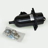 Genpac Genuine Part-Genpac WH1.5KW-1448 Link Water Heater is Compatible with Applicable Gensets -Approx. Shipping Dimensions: Length(mm): 250 -Width(mm): 140 -Height (mm): 150 -Weight(Kg): 1 -Always use Genuine Parts to Protect your Engine