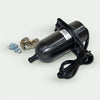 Genpac Genuine Part-Genpac WH1KW-1499 Link Water Heater is Compatible with Applicable Gensets -Approx. Shipping Dimensions: Length(mm): 250 -Width(mm): 140 -Height (mm): 150 -Weight(Kg): 0.75 -Always use Genuine Parts to Protect your Engine