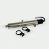 Genpac Genuine Part-Genpac WH3KW-1449 Link Water Heater - is Compatible with Industrial Engines Models ( Applicable Gensets).-Approx. Shipping Dimensions:-Length(mm): 580-Width(mm): 140-Height (mm): 100 -Weight(Kg): 2.1-Always use Genuine Parts to Protect your Engine.