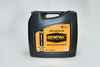 Genpac Genuine Part- Genuine Oil GENPAC 20L Lift is Compatible with Industrial Engine Models (All Diesel Engines)
\n- Approx. Shipping Dimensions: Length(mm): 650 - Width(mm)350 - Height(mm) 400-Weight (Kg):18.75
\n- Always Use Genuine Part to Protect Your Engine